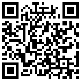 qrcode für Sick WSE8-P2131 (6035582)