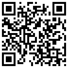 qrcode für Honeywell 1-040189-90