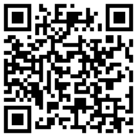 qrcode für Sick WTB9-3P2211 (1049045)