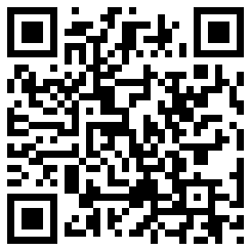 qrcode für Sick WL9-3P2232 (1049060)