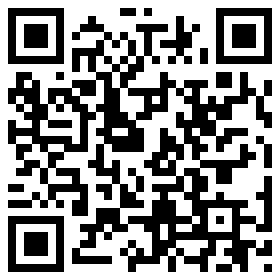 qrcode für Sick WSE9-3P2430 (1049077)