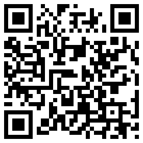 qrcode für Sick WL9G-3P2232 (1049082)
