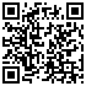 qrcode für Sick WL9-3F3130 (1051056)