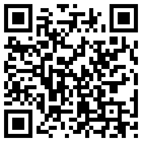 qrcode für DASCOM 28.914.0384