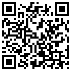 qrcode für Sick WL9M4-3P2232 (1051895)