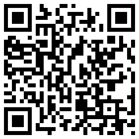 qrcode für DASCOM 28.916.0644