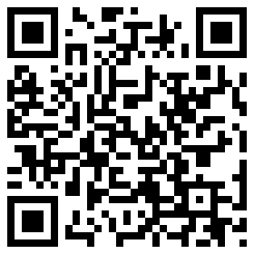 qrcode für DASCOM 28.916.0643