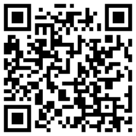 qrcode für DASCOM 28.916.0640