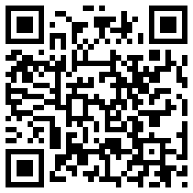 qrcode für Sick WTB9-3P3061S18 REFLEXIONS-LICHTT. (1052896)