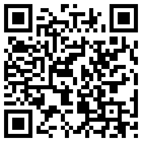 qrcode für Sick PL81-1F (5325060)