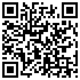 qrcode für Sick BEF-KHS-N08 (2051607)