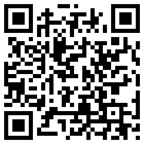 qrcode für Sick BEF-KHS-N05 (2051611)