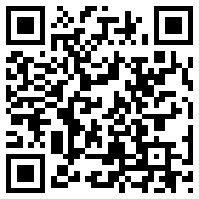 qrcode für Sick BEF-KHS-N07 (2051613)