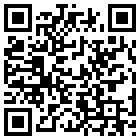 qrcode für DASCOM 28.914.0644