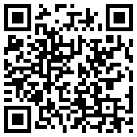 qrcode für Sick BEF-KHS-N08N (2051616)