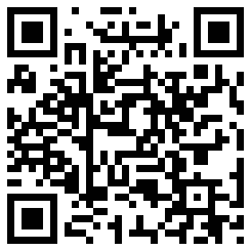 qrcode für Netgear PWR-012-381 - Power Adapter