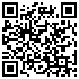 qrcode für Sick BEF-KHS-N02N (2051618)