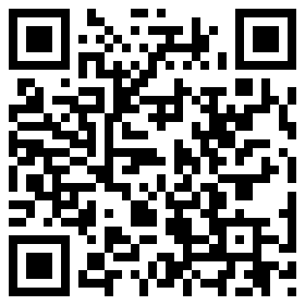 qrcode für Sick BEF-MS12G-NB (4058915)