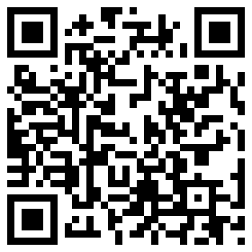 qrcode für Sick STE-0804-GPC (6042091)