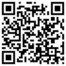 qrcode für Sick IME08-02BPSZC0S (1051205)