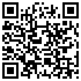 qrcode für DEHN 767711