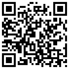 qrcode für Siemens 3RA2316-8XB30-2AK6 (3RA23168XB302AK6)