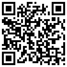 qrcode für Siemens 3RA2316-8XB30-2BW4 (3RA23168XB302BW4)