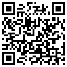 qrcode für Siemens 3RA2317-8XB30-2AB0 (3RA23178XB302AB0)