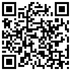 qrcode für Siemens 3RA2317-8XB30-2AF0 (3RA23178XB302AF0)