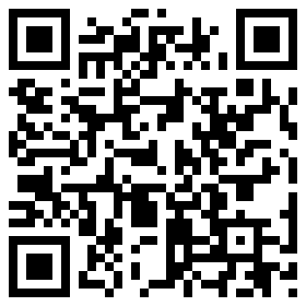 qrcode für Siemens 3RA2317-8XB30-2AK6 (3RA23178XB302AK6)