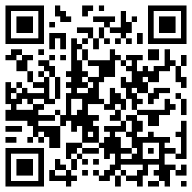qrcode für Siemens 3RA2317-8XB30-2BW4 (3RA23178XB302BW4)