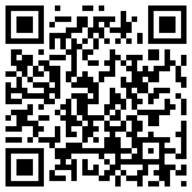 qrcode für Siemens 3RA2317-8XE30-2BB4 (3RA23178XE302BB4)