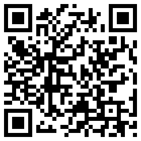 qrcode für Siemens 3RA2318-8XB30-1AK6 (3RA23188XB301AK6)