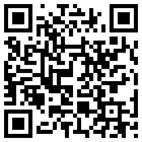 qrcode für OBO Bettermann SKSM 140 FT - SKSM perforated 140 FT Cable tray Schnellverbindung 110x400x3050