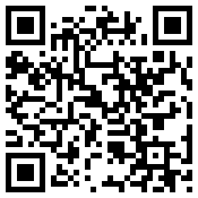 qrcode für ABB E204/16R - Isolator