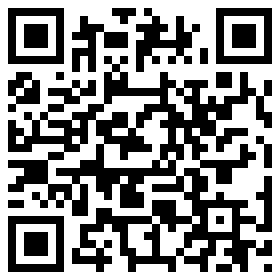 qrcode für Siemens 3RA2318-8XB30-2AF0 (3RA23188XB302AF0)