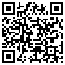qrcode für Siemens 3RA2318-8XB30-2BW4 (3RA23188XB302BW4)