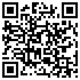 qrcode für Lappkabel UNITRONIC LI2YCY (TP - LAPP ) 2x2x0 5 ² data line # 0 03133 million