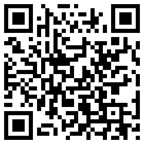qrcode für GSAB 99.13.024