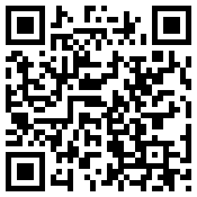 qrcode für FHF FHF21591007