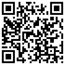 qrcode für Sick MM18-70APO-ZCK (1047255)