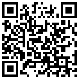qrcode für Sick Verbindungsleitung (Stecker-Stecker) (6042517)