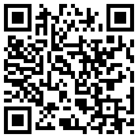 qrcode für Sick UP56-213118 (6041660)