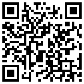 qrcode für Sick PBT-RB250SG1SSNALA0Z (6041438)