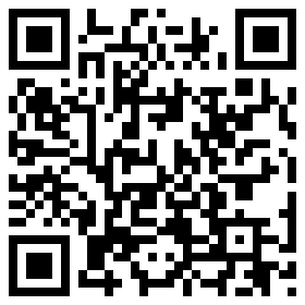 qrcode für Sick PBT-RB400SG1SSNALA0Z (6041553)