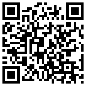 qrcode für Sick Münztransponder (16 mm) (6041592)