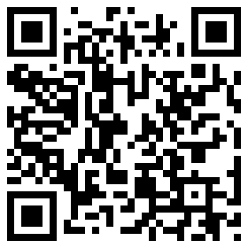qrcode für Apple MJ9N3FD/A