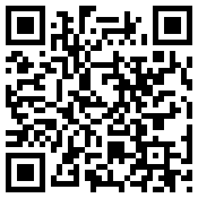 qrcode für ABB OT800E12CP (1SCA022785R8850)