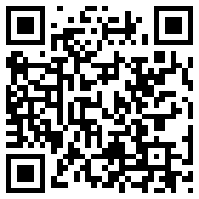 qrcode für Pepperl+Fuchs V1-W-E8W-OR5M-POC-V1-G (228187)