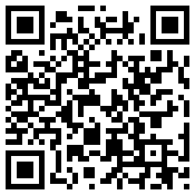 qrcode für Siemens 3RF3410-2BB06 (3RF34102BB06)